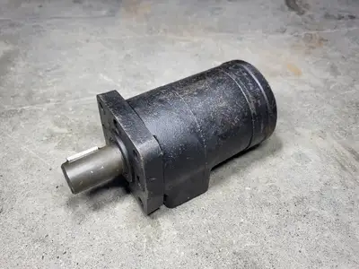 USED CHAR-LYNN 101-1003-009