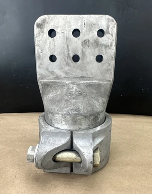 NEW Alcoa ["664.0G", "4-12"]