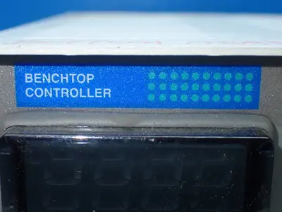 USED OMEGA CSC32