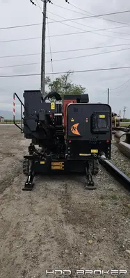 Used 2023 DITCH 2023 DITCH WITCH JT28 Drill Rigs Florida US | HDD Broker #1346292