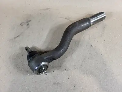 NEW FORD MEOE116