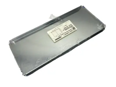 NEW ROUSSEAU METAL DRAWER WITH PARTITIONING PKG OF 10