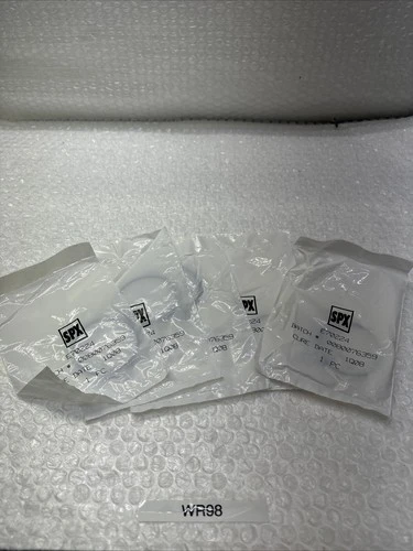 NEW SPX E70224