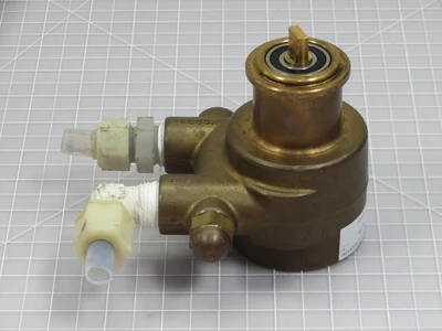 Used PROCON _UNKNOWN_ Pumps | OCO Industrial #1589435