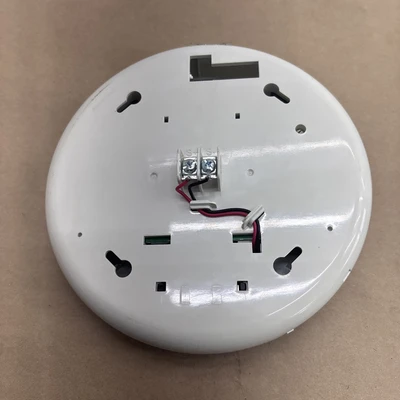NEW Kidde EGCF-HDVM
