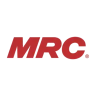 MRC