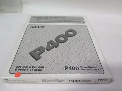 NEW 3M 60352