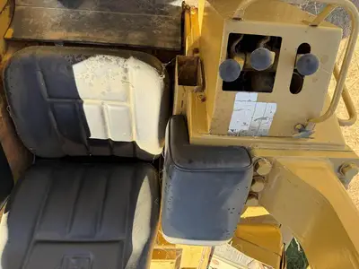 Used 1988 CATERPILLAR 963 Crawler Loaders California US | Ben Kaplan Equipment #1446331