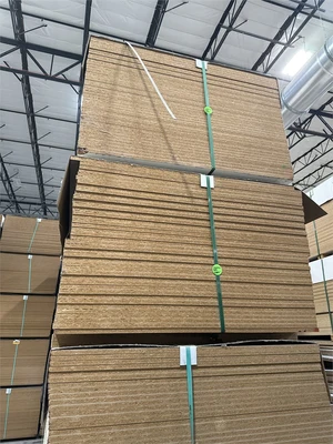 Used WILSONART _UNKNOWN_ Construction Material & Supplies Florida US | MachineryMax #1420952