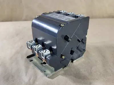 NEW SIEMENS 40FP32AF