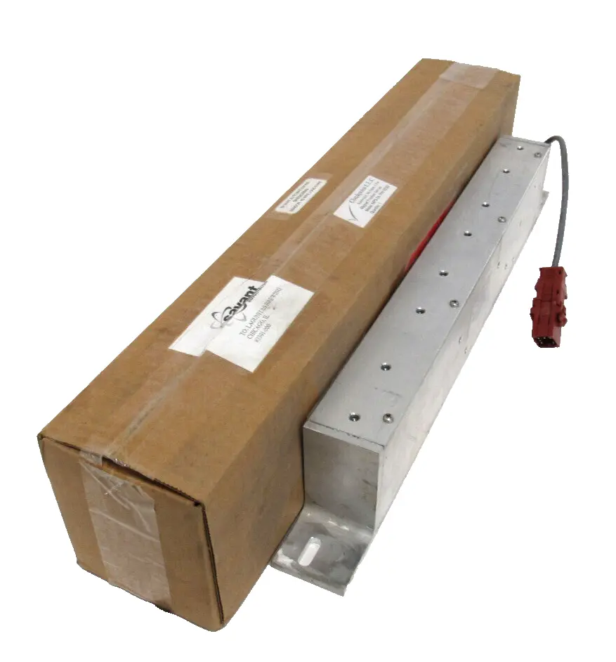 NEW CHECKPOINT MPS-2A MAGNET POSITION SENSOR 10332 SA63405849