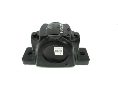 NEW SKF 515-612 PILLOW BLOCK HOUSING SE 515-612 VU 515612