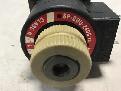 USED ATOS DHI-0631/2