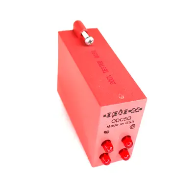 NEW OPTO 22 ODC5Q