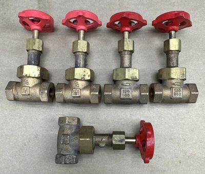 NEW Milwaukee 590-1/4