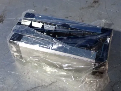 New | in-Stock REXROTH R162349420 Tooling & Accessories (Other) Ohio US | HGR 24 #1089437