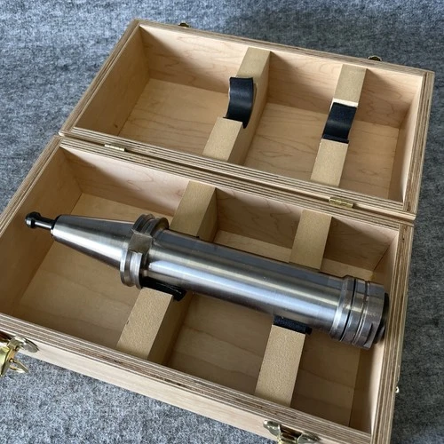 New | in-Stock Industrial Tools Inc. 165110966-291803 Power & Hand Tools (Misc) California US | Davliegogo LLC #1724120