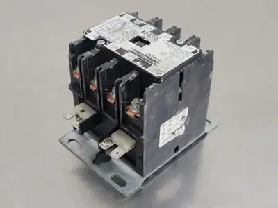 USED SQUARE D 8910DPA14V02U1