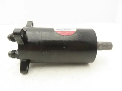 Used SAUER-DANFOSS _UNKNOWN_ Forklift Attachments Indiana US | Arrow Industrial #1367125