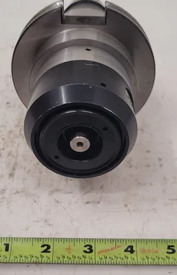 RENISHAW CP1 Probe Tooling & Accessories, Tooling | Machinery Central (4)