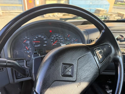 Used 2007 INTERNATIONAL 8600SBA4X2 Conventional trucks Ohio US | Miedema Asset Management Group #1693469