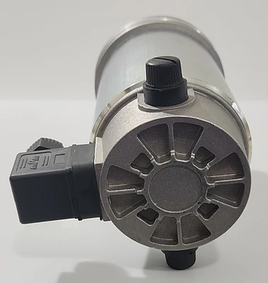 New | in-Stock BONFIGLIOLI 12500059 Motors (misc) Indiana US | J&J Industrial Supply #1073611