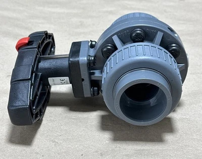 NEW Gemu 88012856