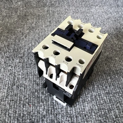 New | in-Stock Dayton 2UXL6 Misc Electrical & Power Parts California US | Davliegogo LLC #1726562