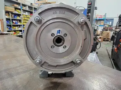 USED CIDEPA 134213