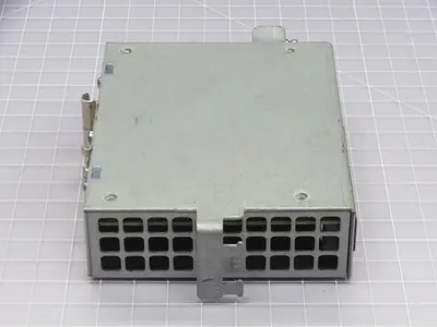 Used _UNKNOWN_ _UNKNOWN_ PLC Power Supplies Texas US | Aucto #1561498