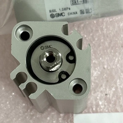 NEW SMC CDQ2B16-15DZ