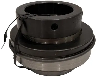NEW TIMKEN MUA2 3/16 W1203KR