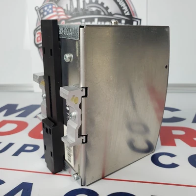 PULS SL5.100 Switching Mode Power Supplies | American Industrial Supply Co. (6)