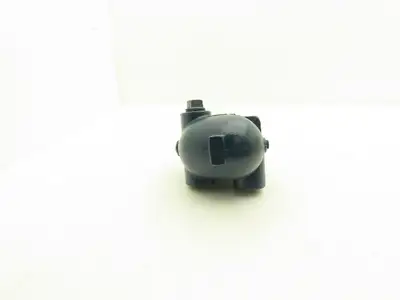 Armstrong A4 Steam Trap 1" NPT Maximum Operating Pressure 75psig 11/64" Orifice