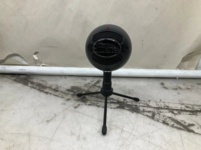 Used _UNKNOWN_ _UNKNOWN_ Commercial Audio/Visual Equipment Michigan US | Miedema Asset Management Group #1579664
