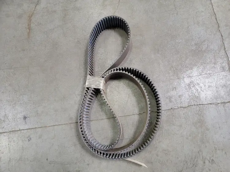 New | in-Stock GATES 14MGT-3920-90 Automotive Equipment British Columbia CA | Lenmark #266630