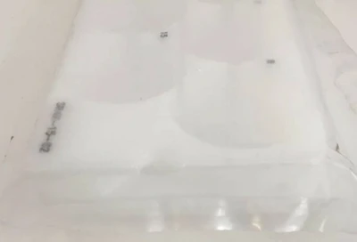 NEW PerkinElmer N0777823