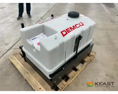 Used DEMCO _UNKNOWN_ Sprayers Iowa US | Keast Enterprises #1360203