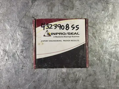 NEW INPRO/SEAL 1787-S-P0009-5