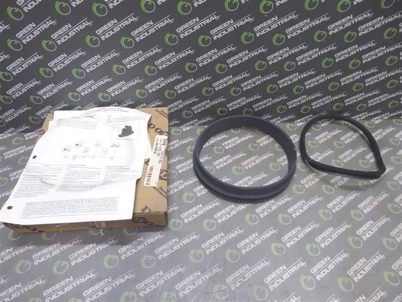 Dodge 544TT715 Seal Kit Size 7-15/16 043566 New NIB