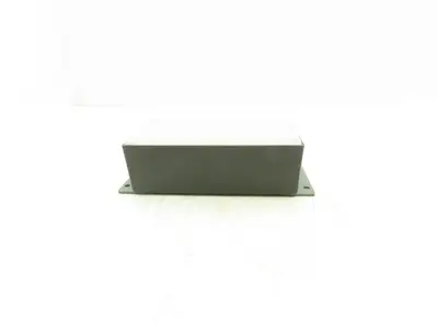 New | in-Stock MARL _UNKNOWN_ Misc Electrical & Power Parts Indiana US | Arrow Industrial #715717