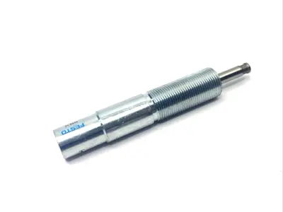 New | in-Stock Festo 1138645 Parts (Hydraulics and Pneumatics) Michigan US | Maverick Industrial Sales #1454355