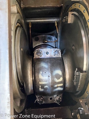 USED OILWELL SA640-5