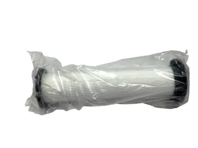 USED FESTO MS9-LFX, 552946
