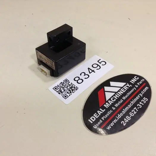 Used MITSUBISHI BK0-C2195 Sensors Michigan US | Ideal Machinery #705609