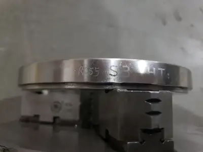 Used BISON 3205-6-1/4 Tooling & Accessories (Other) British Columbia CA | Lenmark #276904