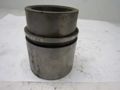Lempco 962-1618 2"Press Fit Guide Post Bushing 4-1/2" OAL