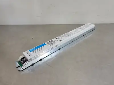 NEW LUTRON LDE53U1UMN-BA096