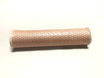 Parker 10CU25-130 X 1 Coalescer Filter GR 10