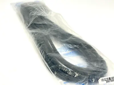 New | in-Stock C2G 14719 Connector Accessories Michigan US | Maverick Industrial Sales #1397004